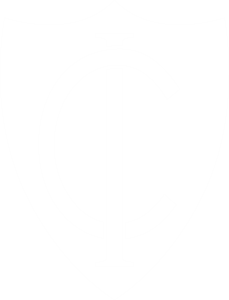 InterLogo